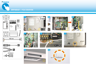 BRP069A81,FDA125A_FAT_P_17116_Installation Manual download